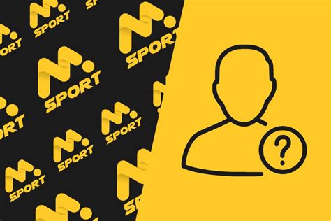 how to register on msport bet|Sign up .